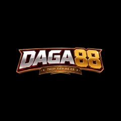 daga88ch