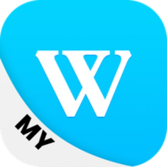 Winbox999com