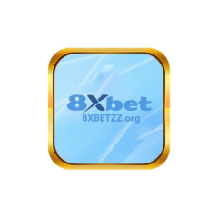 8Xbetzzorg