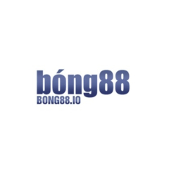 bong88adscom