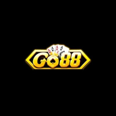Go88vipfit