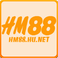 hm88hunet