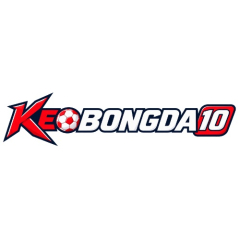 keobongda10com