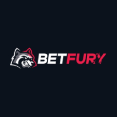 betfurycan