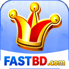 fastbd