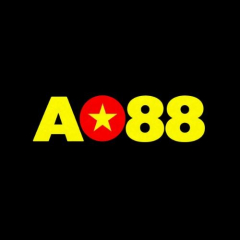 AO                     88