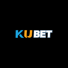 kubetlatino