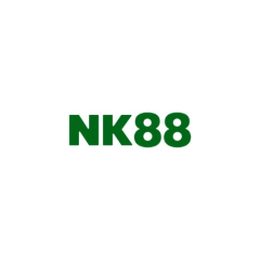 Nk88farm