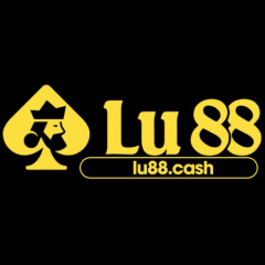 lu88cashtopa