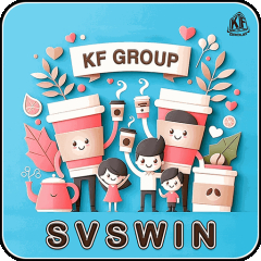 svswin