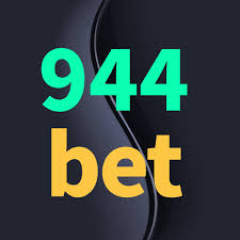 t944bet