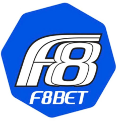 f8betv1com4