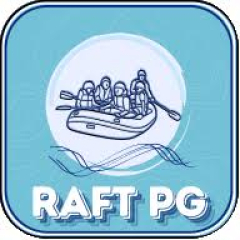 raftpg