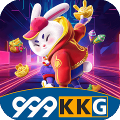 d999kkg