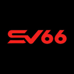 sv666acom