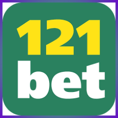 m121bet