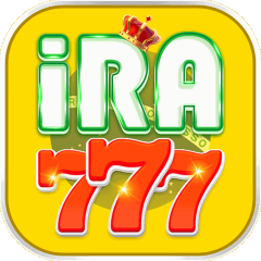 ira777