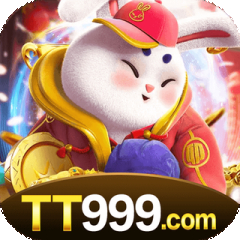 tt999