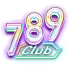 789clubvisite