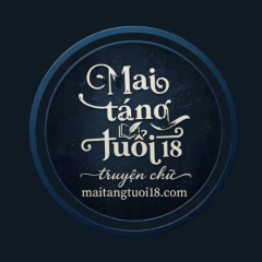 Mai Táng Tuổi 18