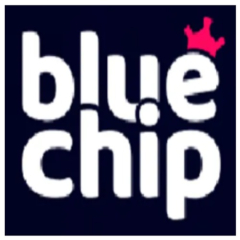 bluechipbrasil