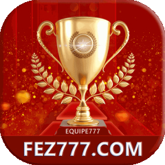 fez777