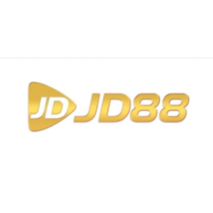 jd88wiki