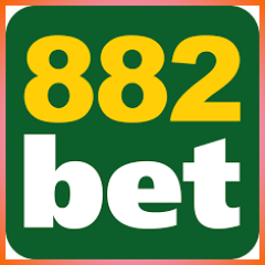 m882bet