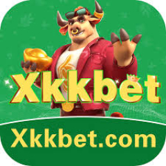 xkkbet