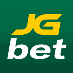 jgcbet
