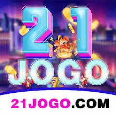 y21jogo