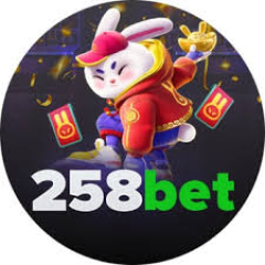 d258bet