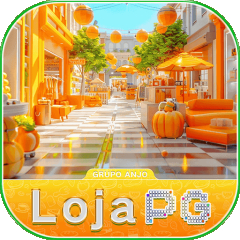 lojapg