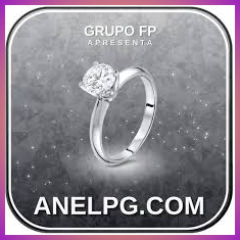 anelpg