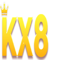 kx8vipgamecom