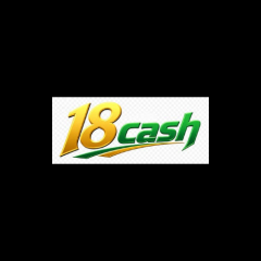 18cashcc