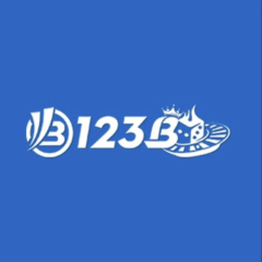 123bboston