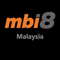 mbi8officialmy