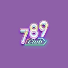 789Clubvjpnetvn