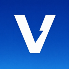 viddownio