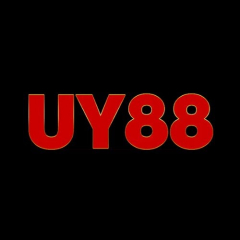 UY88 - Trang Đăng Nhập Chính Thức, Nhận Ngay 88k