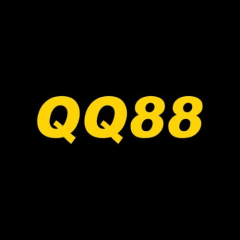 QQ   88