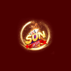 Sunwinvndevvn