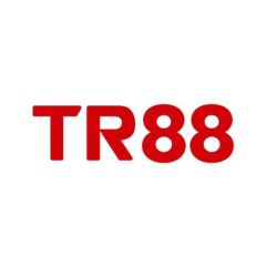 TR   88