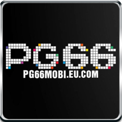 pg66mobieucom