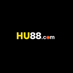 nohu88dev