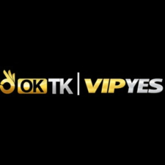 oktkbdco