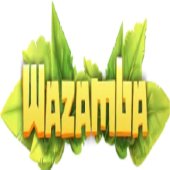 wazambacanadia