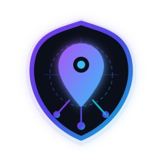 easyipchecker