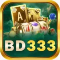 bd333vip